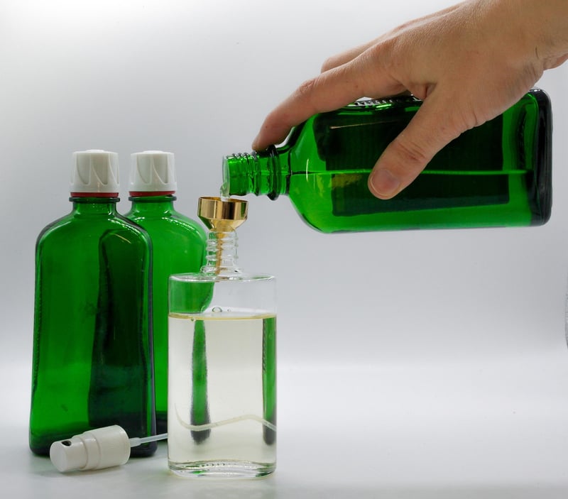 Zero Waste Living Tips